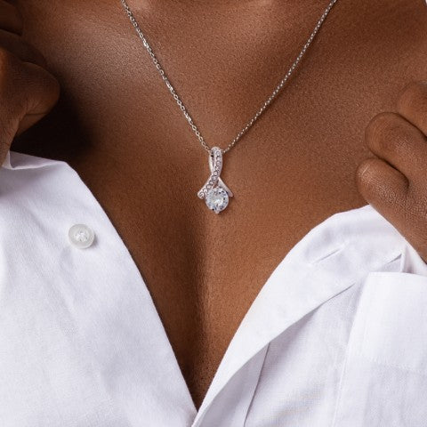 Alluring Beauty  - Sin mensaje