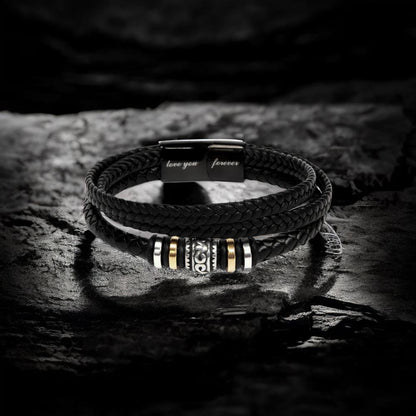 Men's Bracelet